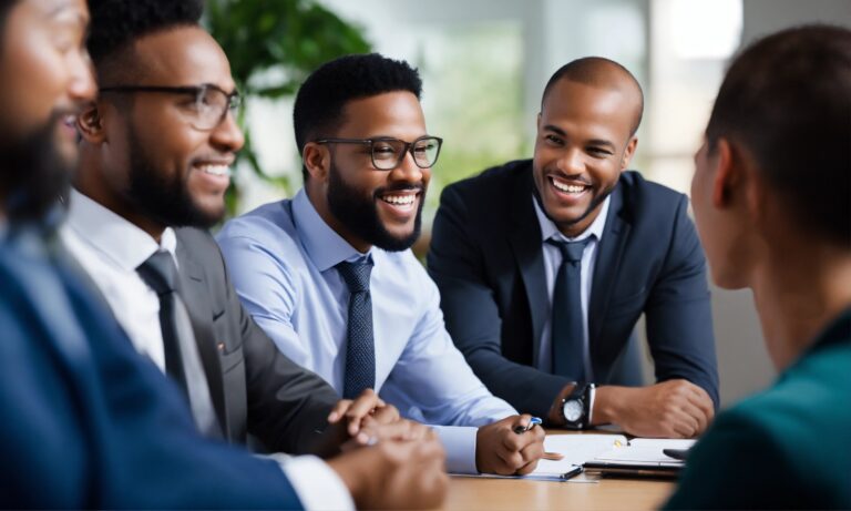 Various designation and salary scope