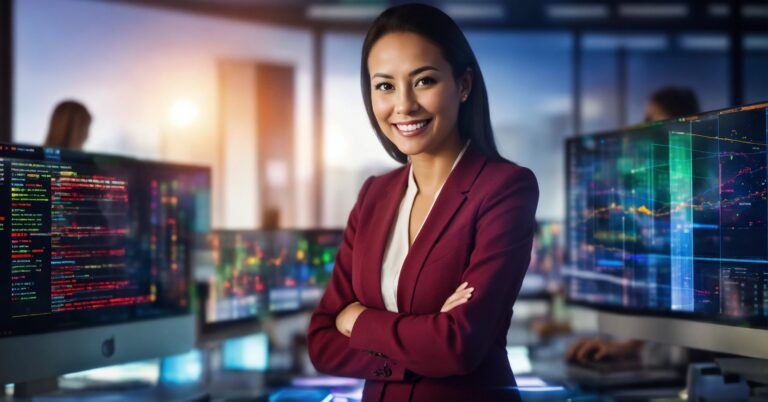 Develop career in Web Application Security Field