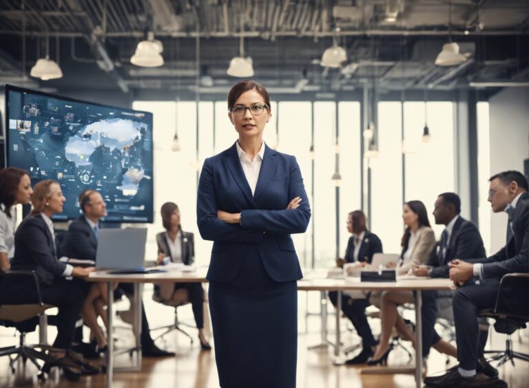 What is career scope in Web Application Security?