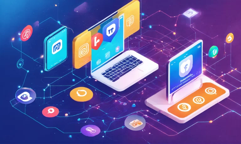 Tools, techniques & technologies in Cyber Threat Intelligence