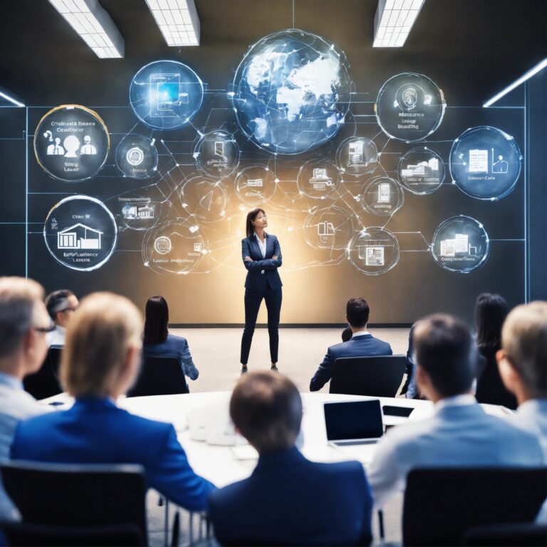 Purpose and objectives of training Web Application Security