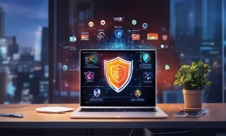 Work opportunities & jobs in Network Security