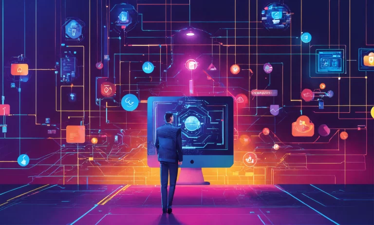 Work opportunities and jobs in Computer Security