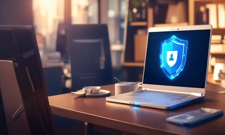 Major employments providing companies for Cyber Security