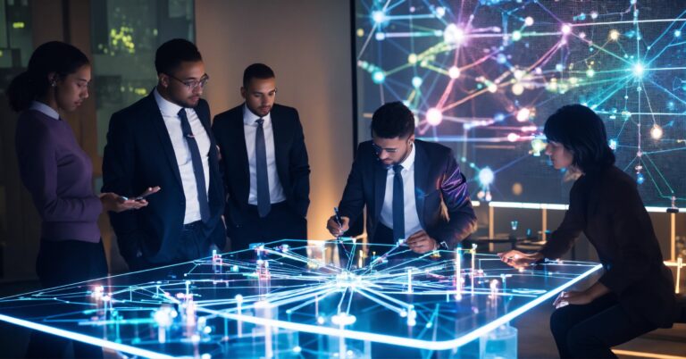 What global certifications are available for Web Application Security?