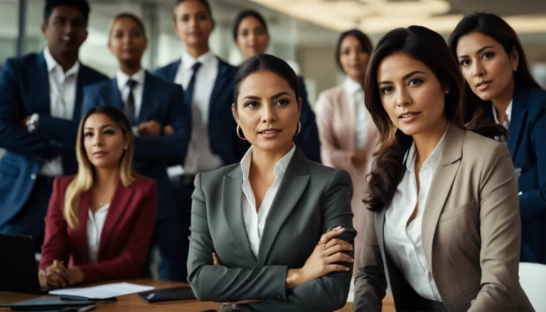 Foundational knowledge in the field of cybersecurity