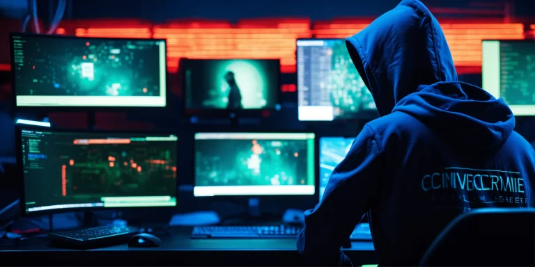 Identifying & mitigating cybersecurity vulnerabilities