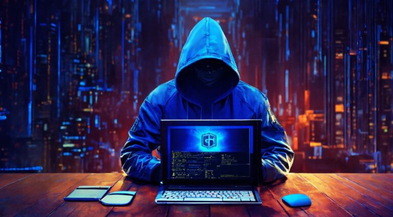 Is ethical hacking aligned with my interests and values?